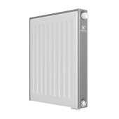 Радиатор панельный Electrolux VENTIL COMPACT VC22-500-400 RAL9016