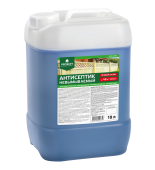 PROSEPT ECO ULTRA невымываемый антисептик, 10 л
