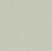 168454-03 (6) Indastry Обои  горячего тиснения на флизелиновой основе 1,06*10,05