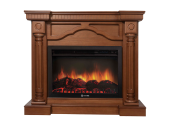 Портал Firelight Rome 30 Дуб