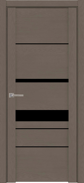 Дверь межкомнатная UniLine 30023 SoftTouch