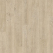 Quick Step Eligna (Rus) U3576 Дуб старинный бежевый 1,72 м2