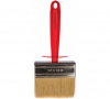 COLOR EXPERT 83101002 макловица, пластиковый корпус, ручка 1К (30мм х100мм)