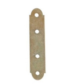 Крепление узкое RLW3 98x17x2 mm (50 шт.)