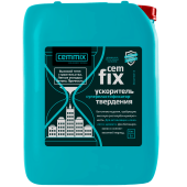 CEMMIX FIX 1л