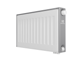 Радиатор панельный Electrolux VENTIL COMPACT VC22-300-500 RAL9016