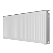 Радиатор панельный Electrolux VENTIL COMPACT VC22-500-1200 RAL9016