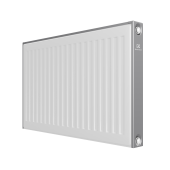 Радиатор панельный Electrolux COMPACT C22-500-800 RAL9016
