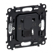 Valena Мех IN'MATIC Розетка 1-ая компьютерная RJ45 кат.5е