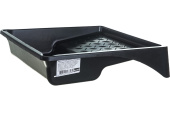 31805 Ванночка для краски 330*350 мм	