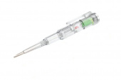 Отвёртка индикаторная NTP-S(ОИ-1) 