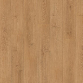 Egger Classic Aqua+ 8/32 фаска (EPL098) Дуб Норд медовый 8 шт уп.1.99м2