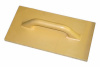 COLOR EXPERT 92402812 терка полиуретановая (280мм x140мм)