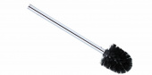Щетка для ерша с ручкой (черная) FX-61313B