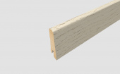 (L457)+ 2400х17х60мм плинтус Egger Pro EPL141, шт	