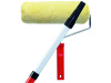 COLOR EXPERT 84903002 ручка телескопическая сталь (3м)