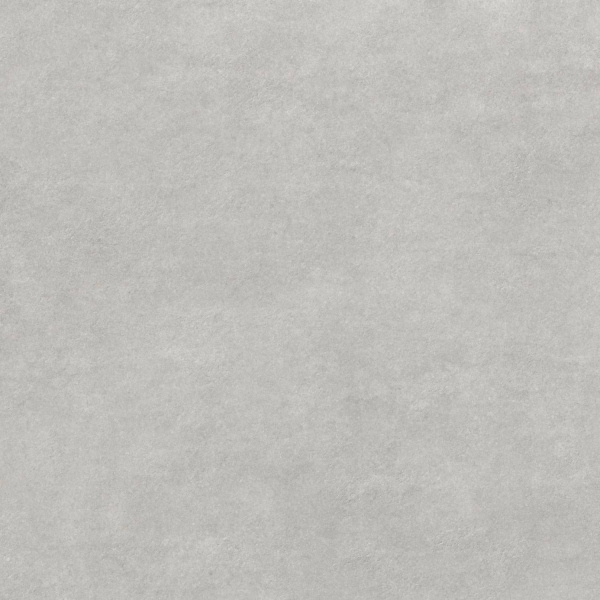 Керамогранит Industry grey серый PG 01 45x45 (1.62м2/42.12м2/26уп)