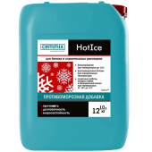 CEMMIX HOTICE 10л