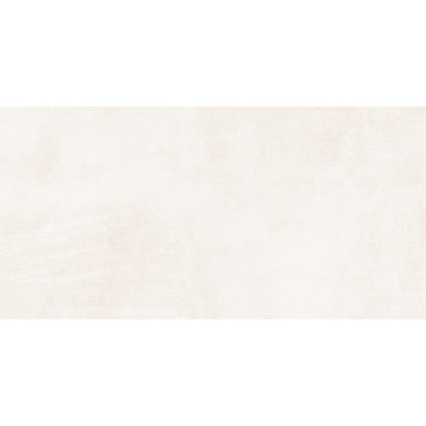 Плитка настенная Дюна песочный (1039-0254) 20х40 (1,81м2/86,88м2/48уп)