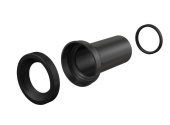 Труба фановая AlcaPlast M902