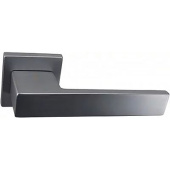 Ручка Vantage SLIM Line V87PB SL