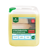 PROSEPT ECO 50 Отбеливатель, 5л