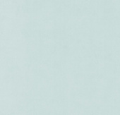 168331-00 Indastry Обои горячего тиснения на флизелиновой основе 1,06*10,05