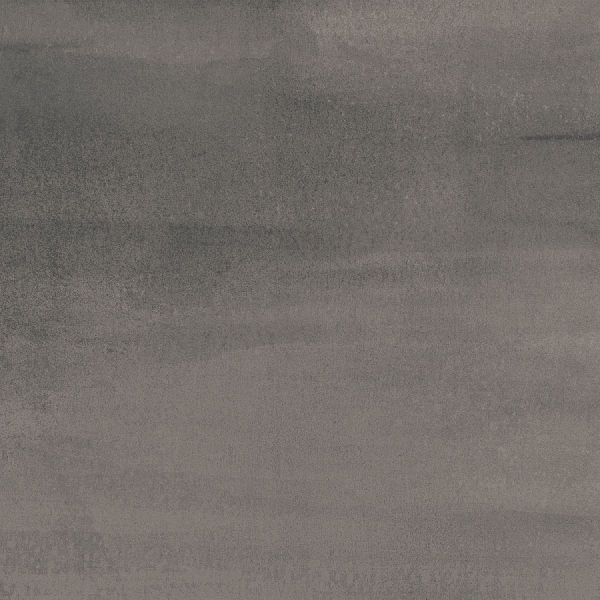SONNET GREY (1,23м2/63,96м2) плитка напольная