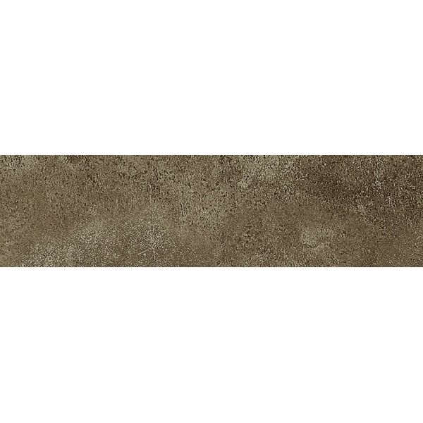 Клинкерная плитка Юта 4 коричневый 24,5х6,5 (0,54м2/58,32м2)