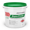 Шпаклевка готовая "DANOGIPS SuperFinish" 5кг