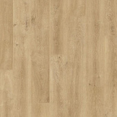 Ламинат Quick-Step Дуб cтаринный натуральный коллекция Perspective UF3577 1,507м. кв.