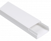 Кабель-канал  80х60 2м (4шт)