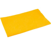 Вискозная салфетка для пола РемоКолор, 50x60 см 20-7-007