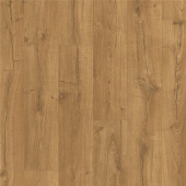 Quick Step Impressive IM1848 Дуб натуральный 1,835м2