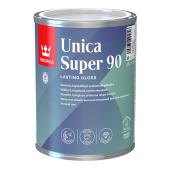 УНИКА Супер 90 0,9л