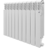 Радиатор Royal Thermo Revolution 500 2.0 - 10 секц.