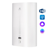 Водонагреватель Electrolux EWH 80 Centurio IQ Inverter