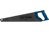 Пила по дереву Optima 450мм
