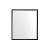 Зеркало Лофт 60