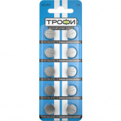 Элемент питания Трофи G13 (357)
