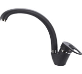 VG901 грей смеситель 