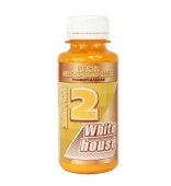Колер универсальный White House (02) Желтый