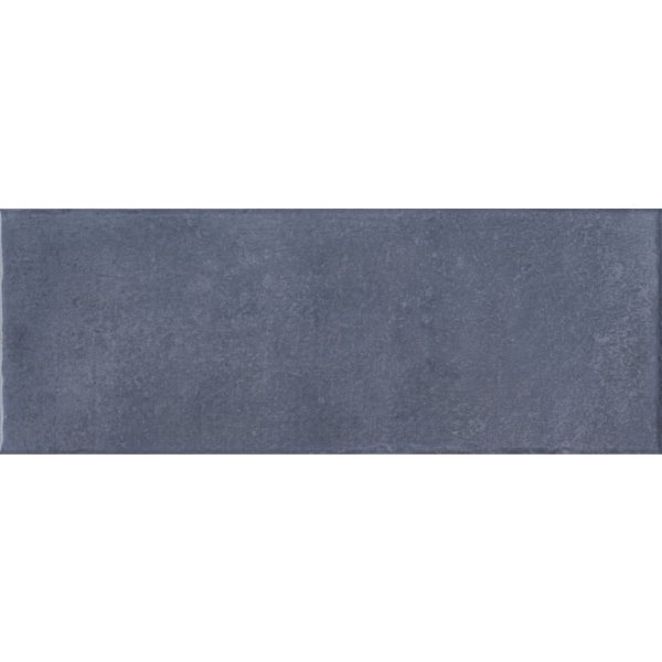 15131 плитка настенная Площадь Испании синий 15x40 (1,32м2/47,52м2/36уп)