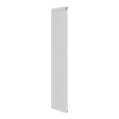Дизайн-радиатор Royal Thermo Shift R22 C2180 - 10 секц. RAL9016