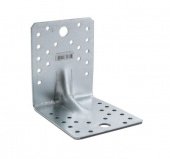 Усиленный уголок RKP1 90x90x65x2 mm