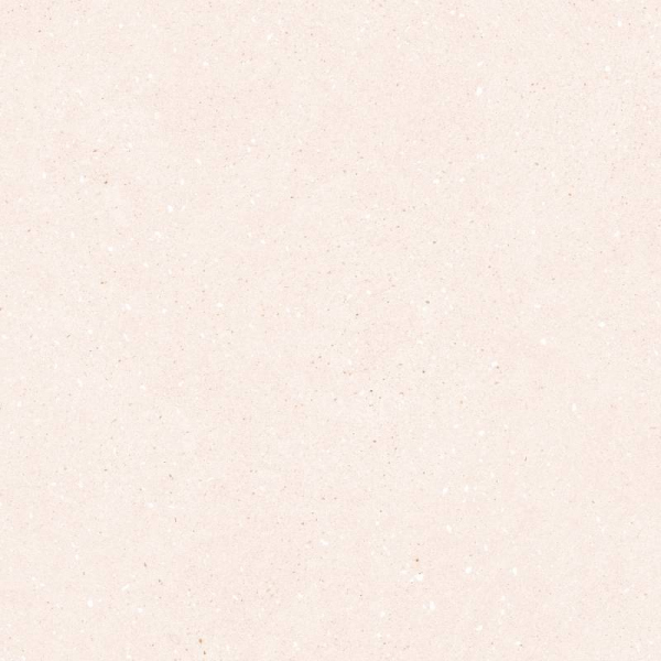 Керамогранит Sandstone sugar light beige светло-бежевый PG 01 60х60 (1,44м2/43,2,6м2/30уп)