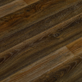 Ламинат Imperial Fresh 353 Кипарис 34 класс 8 мм