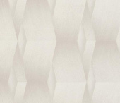 12036-26 обои флизелиновые Erismann Fashion for walls 