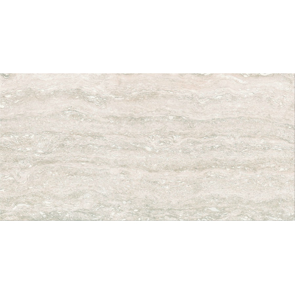 ASCOLI GREY 31,5х63 (1,59м2/50,88м2) плитка настенная