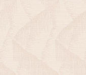 60022-02 Erismann Jacklin